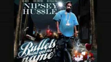 [ID: Rnjg3FJ-WJo] Youtube Automatic