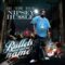 Nipsey Hussle – Ridin’ Slow.