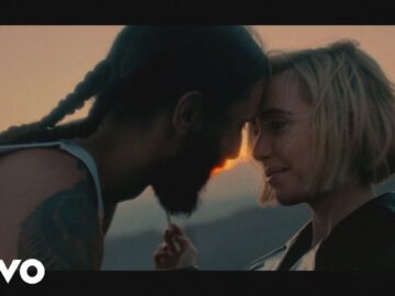 [ID: rnY-5PTxr1E] Youtube Automatic