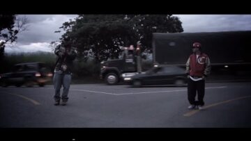 [ID: ROg8N4LPfKA] Youtube Automatic