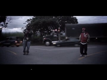 [ID: ROg8N4LPfKA] Youtube Automatic