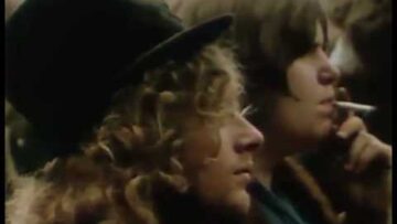 [ID: rPSsaaPAAEo] Youtube Automatic