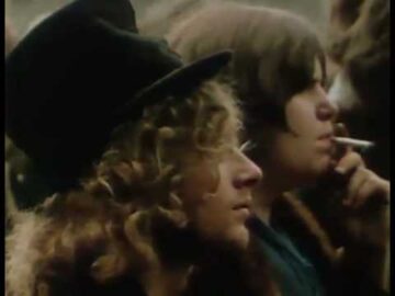 [ID: rPSsaaPAAEo] Youtube Automatic