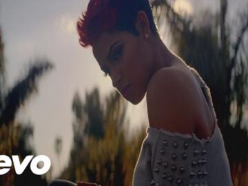 [ID: rpVctT8BuVc] Youtube Automatic