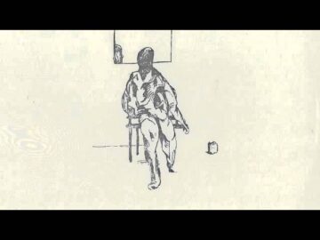 [ID: rpVFu2CnAxw] Youtube Automatic