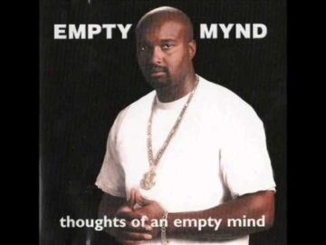 [ID: _rQ5beEtkX8] Youtube Automatic