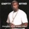 Empty Mynd “Westcoast Rydaz”