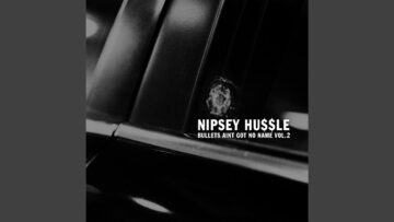 [ID: rQcF2EtyUfQ] Youtube Automatic