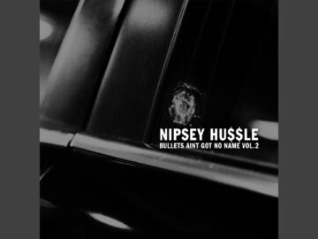 [ID: rQcF2EtyUfQ] Youtube Automatic