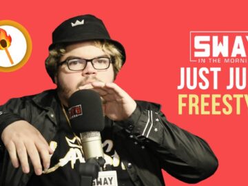 [ID: RqW6lVOHxC0] Youtube Automatic