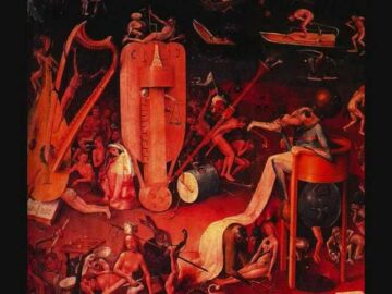 [ID: RtJWLvp7k4U] Youtube Automatic