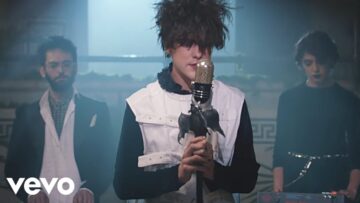 [ID: rtL5oMyBHPs] Youtube Automatic