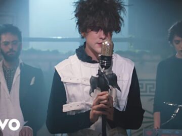 [ID: rtL5oMyBHPs] Youtube Automatic