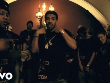 [ID: RubBzkZzpUA] Youtube Automatic