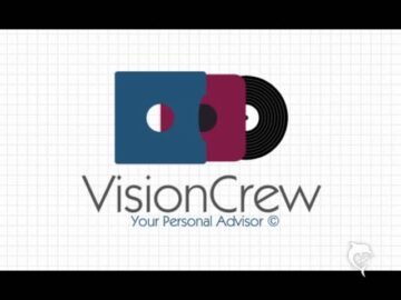 [ID: RUokNtoHiC8] Youtube Automatic