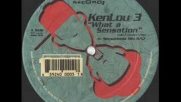 [ID: rV0abXW5LeY] Youtube Automatic