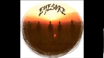 [ID: rvDhE4q_ng8] Youtube Automatic