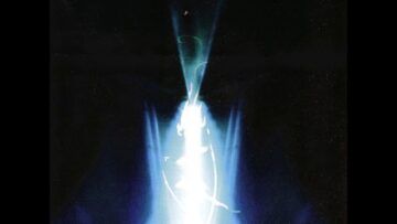 [ID: RvMh7royEcw] Youtube Automatic