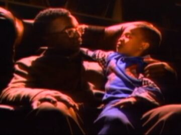 [ID: -RVQeJPAW2U] Youtube Automatic