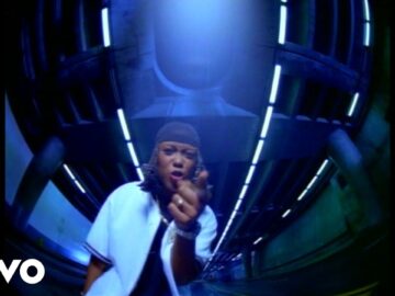 [ID: rW2wt4ktlZA] Youtube Automatic