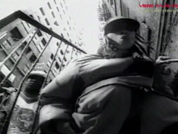 [ID: rWF5owcnCrY] Youtube Automatic