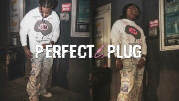 [ID: Rwkz95UdPY0] Youtube Automatic