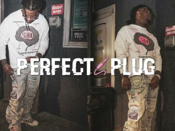 [ID: Rwkz95UdPY0] Youtube Automatic