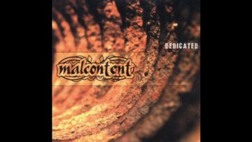 [ID: RWSgTfJhxrQ] Youtube Automatic