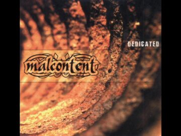 [ID: RWSgTfJhxrQ] Youtube Automatic