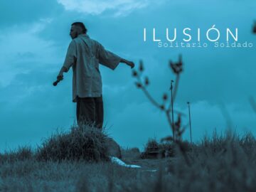 [ID: RxFQrD-9Qh0] Youtube Automatic