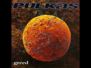 [ID: rY4o5f2YRxw] Youtube Automatic