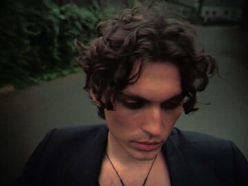 [ID: rYECluUQmL8] Youtube Automatic