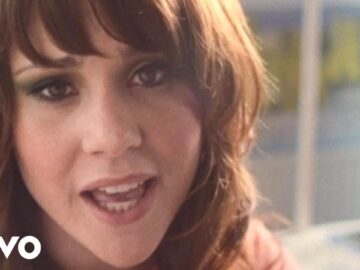 [ID: ryH5cga0yUI] Youtube Automatic