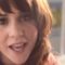 Kate Nash – Foundations (Official Video)