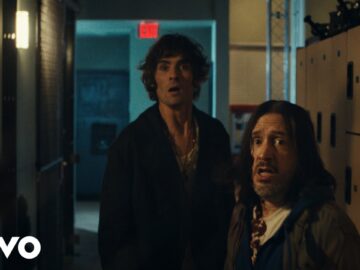 [ID: Rz7aq1mRHW0] Youtube Automatic