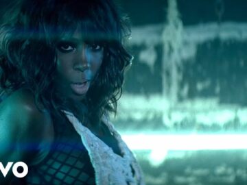 [ID: s1XozsBN5Z4] Youtube Automatic