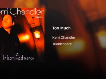 [ID: S2nL13Pk5S8] Youtube Automatic