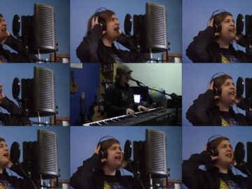 [ID: s36R0EBhtaU] Youtube Automatic