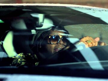 [ID: S77zUWqawag] Youtube Automatic