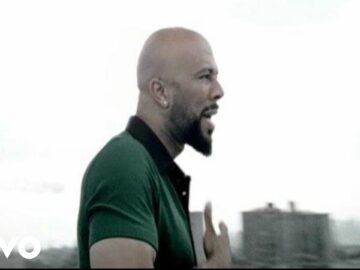 [ID: S7B2VgRShew] Youtube Automatic