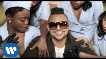 [ID: SbUBMklQSVU] Youtube Automatic