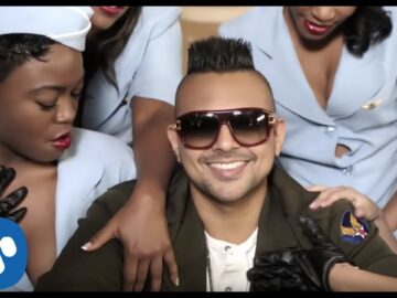 [ID: SbUBMklQSVU] Youtube Automatic