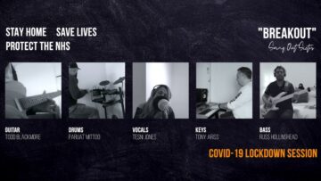 [ID: sBVFKlM9VNs] Youtube Automatic