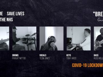 [ID: sBVFKlM9VNs] Youtube Automatic