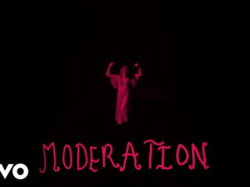 [ID: ScxZwXH09Ws] Youtube Automatic