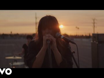 [ID: Sd8nU87OCrA] Youtube Automatic