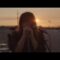 Cat Power – Woman (feat. Lana Del Rey) (Official Video)