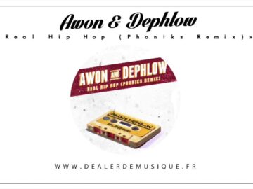 [ID: SddCPfY4n30] Youtube Automatic