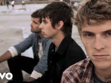 [ID: SDTZ7iX4vTQ] Youtube Automatic