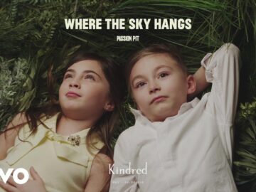 [ID: SDuwmU1a1kY] Youtube Automatic